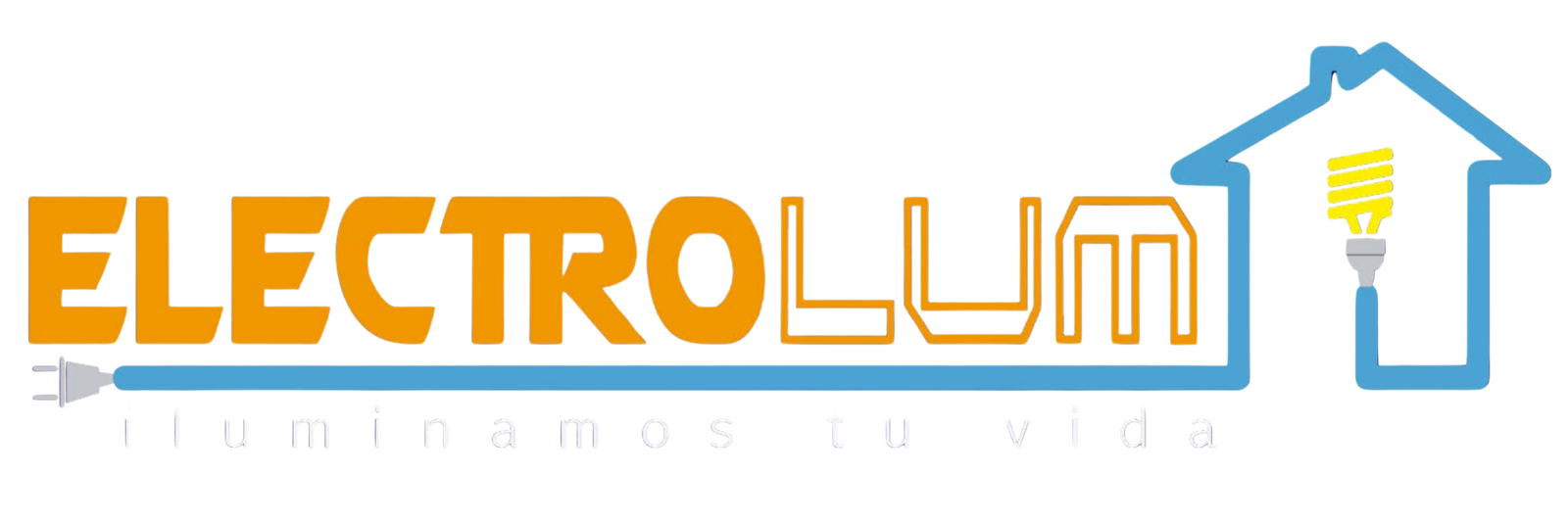 Electrolum