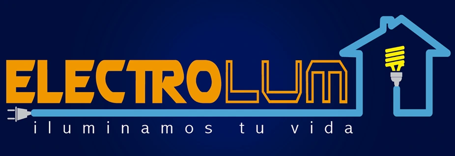 Electrolum